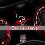 On The Dash (Explicit)