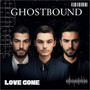 Love Gone
