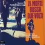 La Morte Bussa Due Volte: The Complete Original Motion Picture Soundtrack