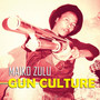 Gun Culture