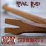 Crowbars II (Explicit)