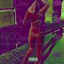 ALARMS (Explicit)