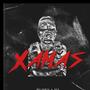 Xamas (feat. Dex) [Explicit]