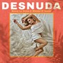 Desnuda (Explicit)