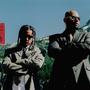 CIRCUIT DREAMS (Explicit)