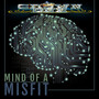 Mind of a Misfit