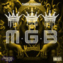 MGB (Explicit)