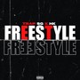 Freestyle (Explicit)