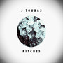 Pitches