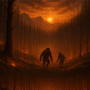 The Dawn