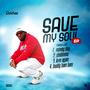 Save my soul