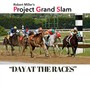 Day at the Races