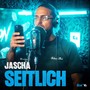 Seitlich