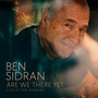 Are We There Yet (Live at the Sunside)