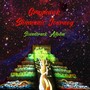 Shamanic Journey (Soundtrack Album)