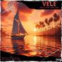 VELE (feat. Lollo Push) [Explicit]