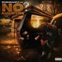 No Answers (Explicit)