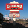 Beast of Fascination (Explicit)