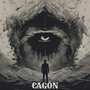 Cagón (Explicit)