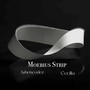Moebius Strip