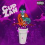 Cupzan (Explicit)