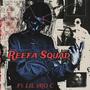 Reefa Squad (Explicit)