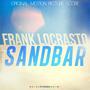Sandbar (Original Motion Picture Score) [Explicit]