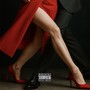 Dance Comigo (Explicit)
