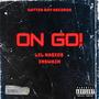 ON GO! (feat. Inswain) [Explicit]