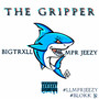 THE GRIPPER (Explicit)