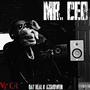 Mr. CEO (feat. AjShowEm) [Explicit]