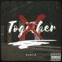 no more together (Explicit)