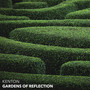 Gardens of Reflection