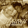 Sururu das Meninas (VINÍ remix) [Explicit]