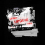 Longue vie