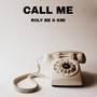 CALL ME (En Vivo) [Explicit]