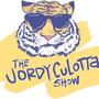 The Jordy Culotta Show Intro (Explicit)