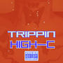 TRIPPIN (Explicit)