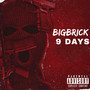 9 Days (Explicit)