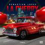 La Cherry