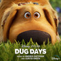 Dug Days (Original Soundtrack)