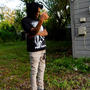 My li baby (Explicit)