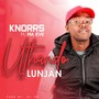 Uthando Lunjan