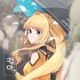 우산 (Umbrella) (feat. SeeU)