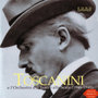 Arturo Toscanini e l'Orchestra del Teatro alla Scala
