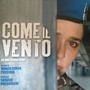 Come il vento (Original Soundtrack)