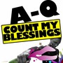 Counting My Blessings