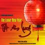 The Lunar New Year