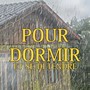 Pour Dormir et se Détendre