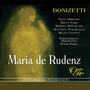 Donizetti: Maria de Rudenz